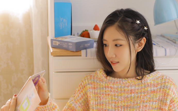 国产成人91精品-日韩一级大片在线免费观看-亚洲不卡码视频在线观看-99人人妻人人做人人爽-3级黄片在线免费观看-精品欧美一区二区在线观看欧美熟-日韩欧美福利在线观看-国产精品一区二区白浆视频|东北地区华北等地多雷阵雨 黄淮江汉陕西等地有持续性高温天气